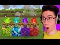 Testing Minecraft TikToks That Shouldn’t Work, But Do