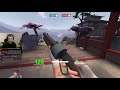 TF2 with friends! Pubs & Lobbies! [23/12/2020]