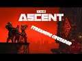 The Ascent Let's Play Folge 8  Gameplay (Deutsch)