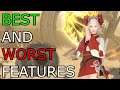 The Best & Worst Features of Patch 5.3 | FFXIV Shadowbringers