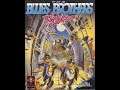 The Blues Brothers: Jukebox Adventure - Hey Bartender