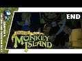 THE DEATH OF GUYBRUSH  - Tales of Monkey Island - The Trial and Execution of Guybrush Threepwood #7