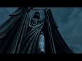 The Elder Scrolls V: Skyrim - Stream 16