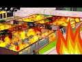 The ENTIRE complex is on FIRE! - Software Inc (Part 11)