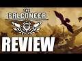 The Falconeer Review - The Final Verdict