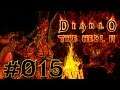 The Hell 2 (Iron Maiden) - #015 - Diablo 1 - Deutsch/German Let's Play