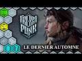 The Last Autumn #07 [FRENCH] Let's Play Frostpunk - Le Dernier Automne