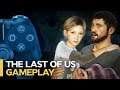 The Last of Us, esquentando para a continuação [Zeratina parte 1]