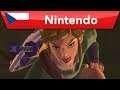 The Legend of Zelda: Skyward Sword HD | Nintendo Switch