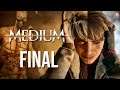 THE MEDIUM - #4 : O FINAL REVELADOR, em PORTUGUÊS PT-BR | 4k no Xbox Series X