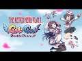 The Retro Nerd Plays...Gal Gun: Double Peace