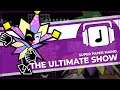 "The Ultimate Show" Super Paper Mario Remix