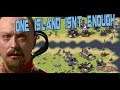 They didn't stand a chance ( Command & Conquer - Yuri's Revenge )