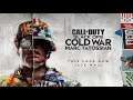 This Ends Now | Official Call of Duty: Black Ops Cold War Soundtrack