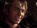 This is where the fun begins