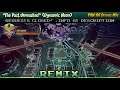 [THW NV Drums Mix] Crash Bandicoot 4 MASHUP — The Past Unmasked (Dynamic N. Cortex Final Boss Theme)