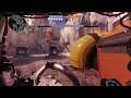 Titanfall2 in 2020