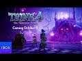 Trine 4 - Release Date Reveal Trailer | Xbox One | xbox all digital e3 trailer 2019