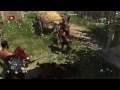 Tuesday stream of Assassin's creed IV : Blackflag