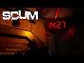 Ultimate Scum Guide  - Part 9 - Epic Kill Box Fail and some Funny Moments