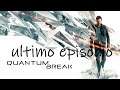 ULTIMO EPISODIO - Xbox Series S - QUANTUM BREAK - Gameplay ITA - Walkthrought 10