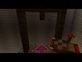 Use the new Linked Controller for contraption | Minecraft Create 0.3.2