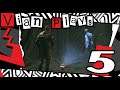 Vian Plays! Star Wars Jedi: Fallen Order, Part 5
