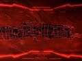 Videorecenze Aliens vs Predator