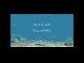 Virtual Deep Sea Fishing (Credits) (Windows)