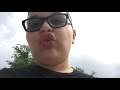 Vlog #1: Getting the mail as of 4/17/2021