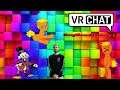 VR Chat Funny Moments Episode 1