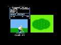 Vs. Golf (1984) Nintendo Arcade (MAME) HyperSpin PC (1080p)