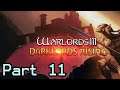 Warlords III: Darklords Rising - Playthrough Part 11