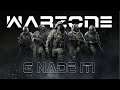 warzone streaming SEASON 5  తెలుగు లో commentary. 05-09-2020.