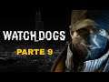 Watch Dogs | Playstation 5 | Simplesmente Aiden Pearce