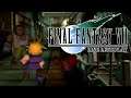 Willkommen bei AVALANCHE! 🌠 Final Fantasy VII ■ Kapitel #01