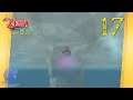 Wind Waker HD (Hero Mode) - Part 17: Hurricane Link