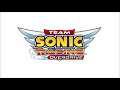 Wisp Circuit - Team Sonic Racing Overdrive OST
