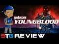 Wolfenstein: Youngblood REVIEW | 3TG