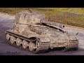World of Tanks VK 72.01 (K) - 7 Kills 10,2K Damage