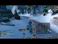 World of Warcraft Burning Crusade - ПВП среда