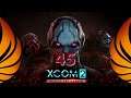 XCOM 2: War of the Chosen - 45 - Armour Test