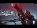 Xcom 2 WoTC Another Raider's World w/ Jet Sun Part 63: No Way of Knowing if they detect Our...