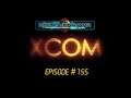 XCOM Long War #155 (V1.0) The Exalted Base Assault