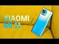Xiaomi Mi 11:  Smartphone-ul care a speriat iPhone-ul (review română)