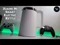 Xiaomi Mi Smart Electric Kettle Review after 3 years! Still worth buying? Bluetooth smart tech