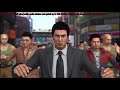 Yakuza 6 - Fast Money and Experience Guide