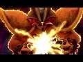 ► Yu-Gi-Oh! Legacy of the Duelist: Link Evolution - The Movie | All Cutscenes (Full Walkthrough HD)