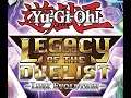 Yu Gi Oh! Legacy of the Duelist - Part 22