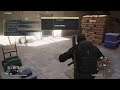 Tom Clancy's Ghost Recon Breakpoint GamePlay 9 zorito2009's Live PS4